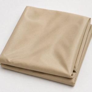 Raincoat Material Nylon 190T