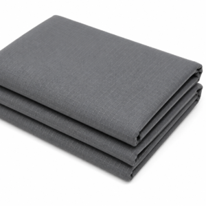 Ripstop D400 Fabric