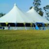 1000-Seater Tent - ST09