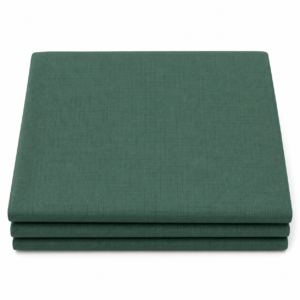 Ripstop D500 Fabric