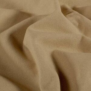 Raincoat Material Nylon 130T PU