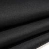 Raincoat Material Nylon 130T PU