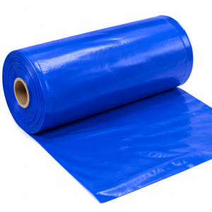 PE Sheeting