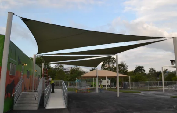 shade sail (2)